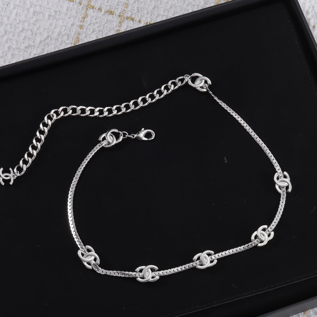 X1Z95C1090X Popular  Necklaces
