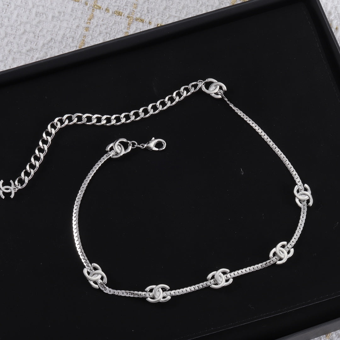 X1Z95C1090X Popular  Necklaces