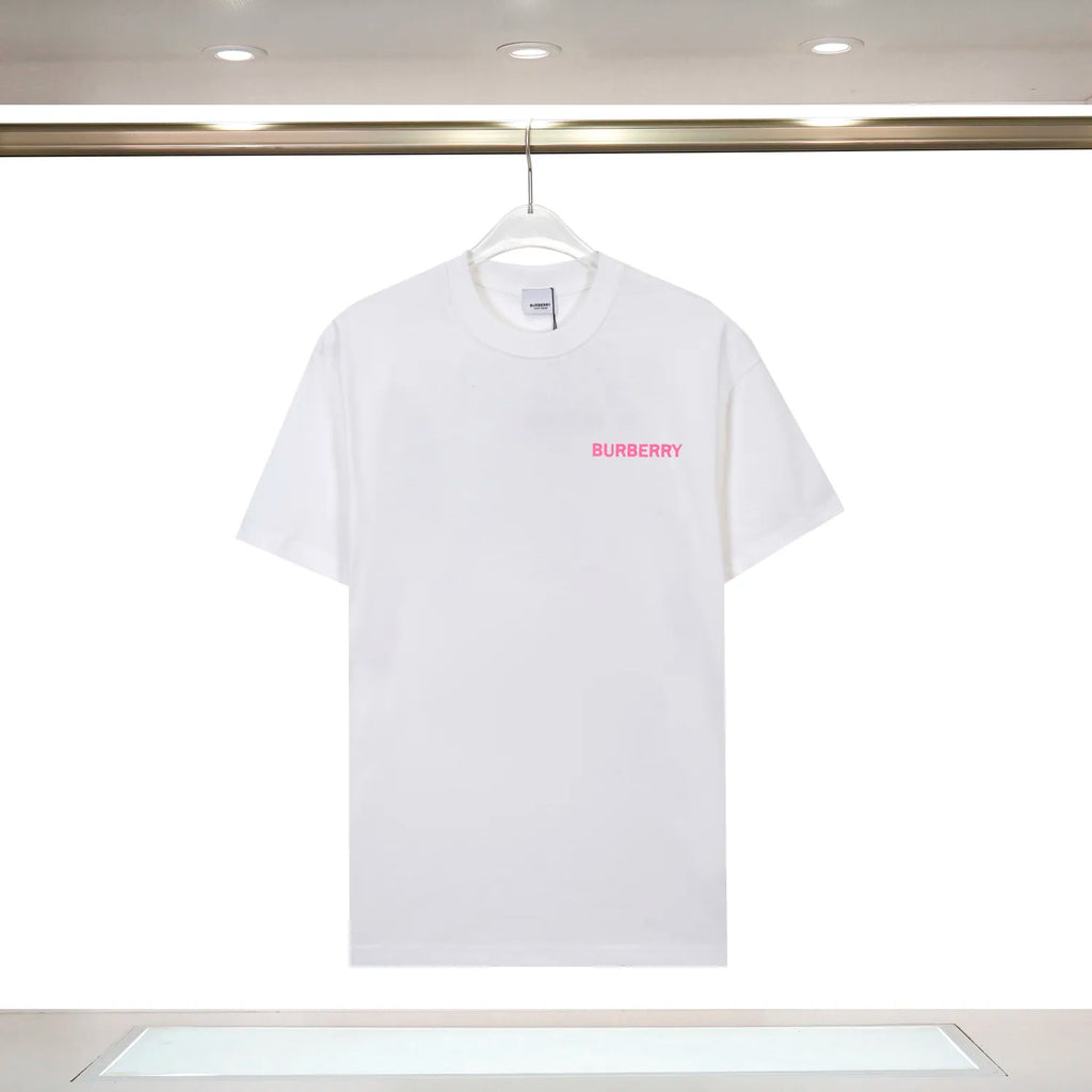 U1W25R29  Popular T-shirts