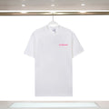 U1W25R29  Popular T-shirts