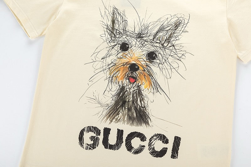 U1N65B40 Popular T-shirt