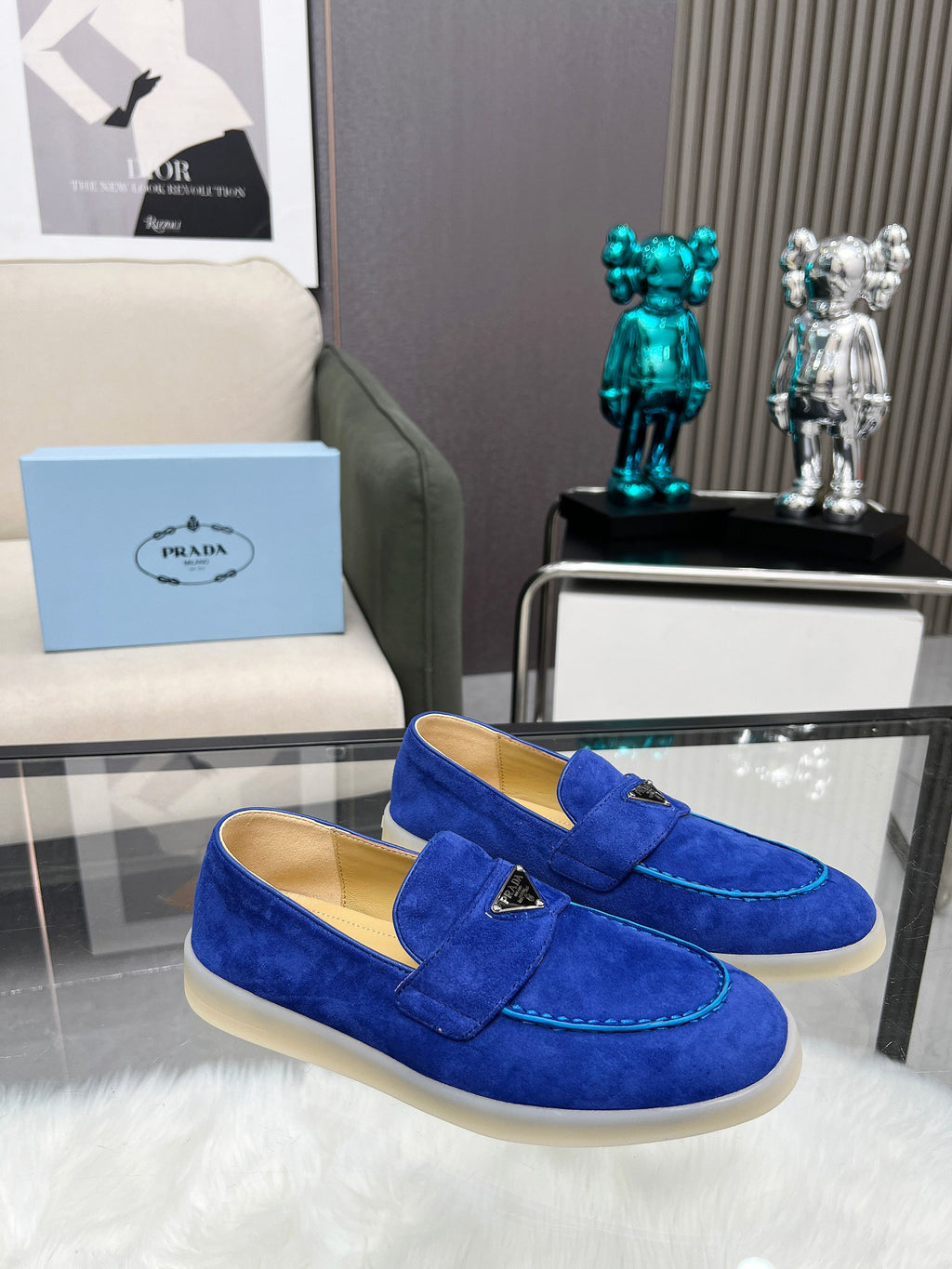 Z2Z85PD71  Popular high-quality shoes