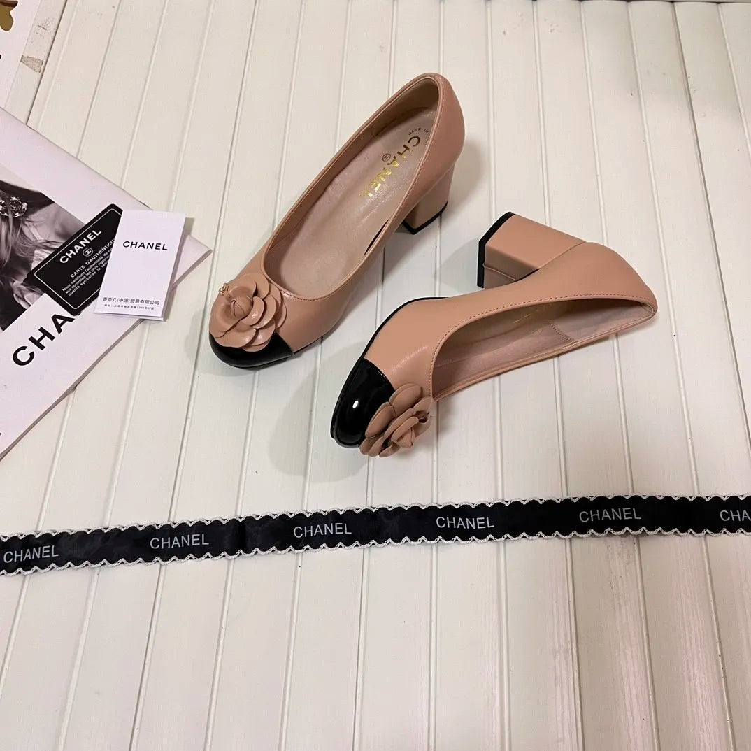 Z1RC267 Popular shoes