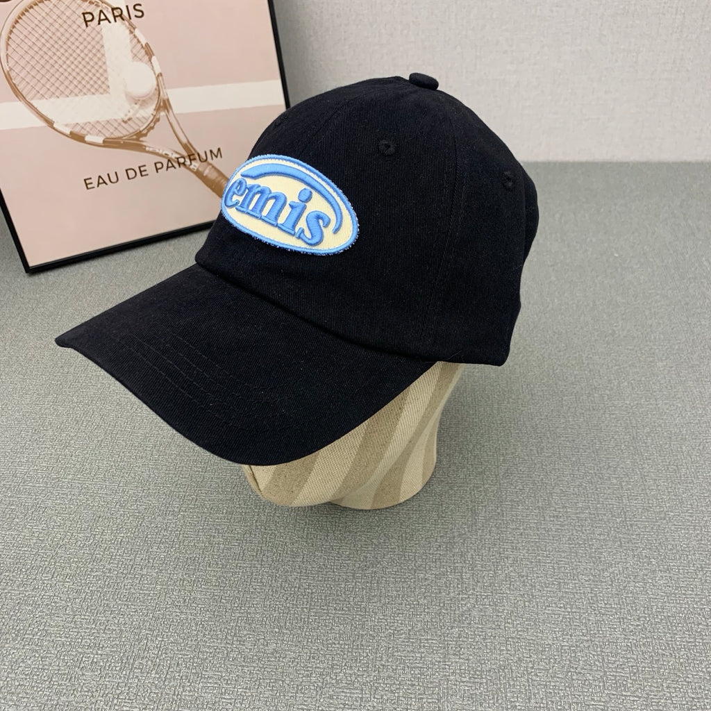 M1P45A569 Popular  hats