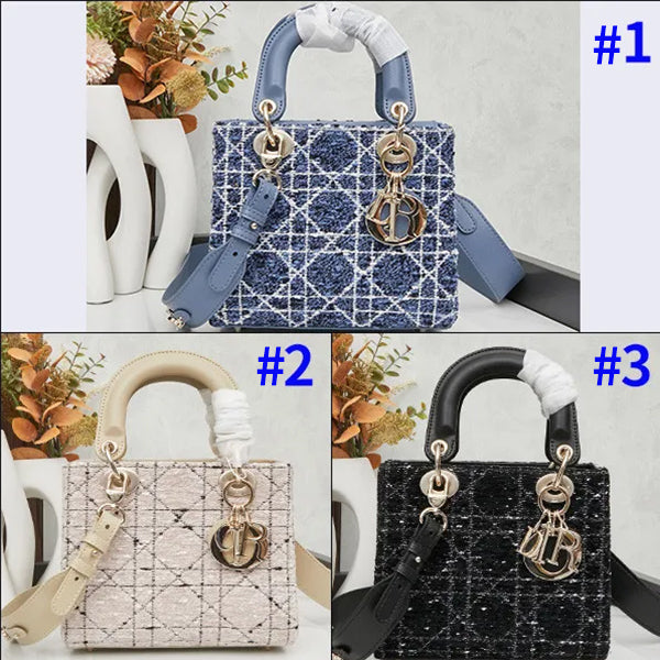 B1P36D87 Popular  bag
