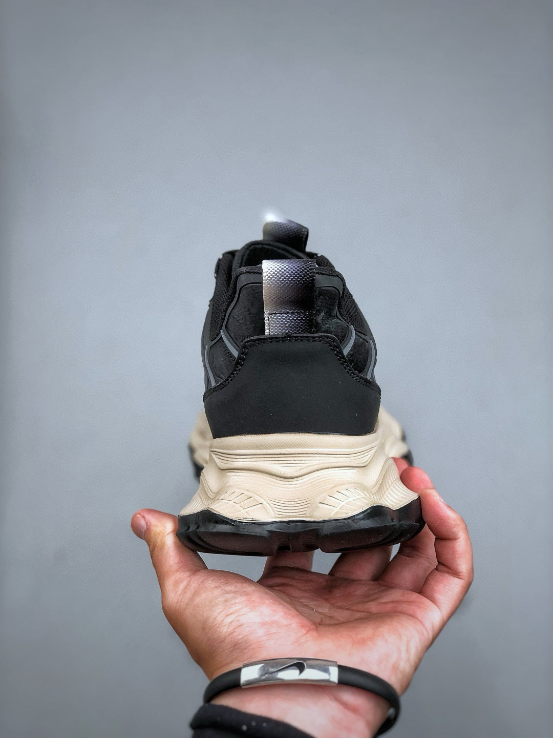Z4R85J35  Popular high-quality  Shoes