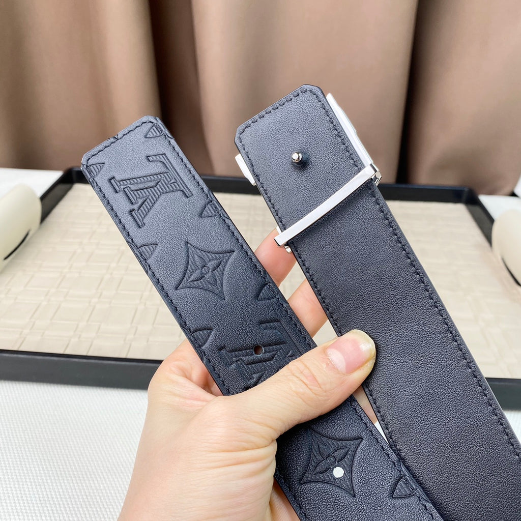 P1Q64E34  Popular     High quality belt With full package