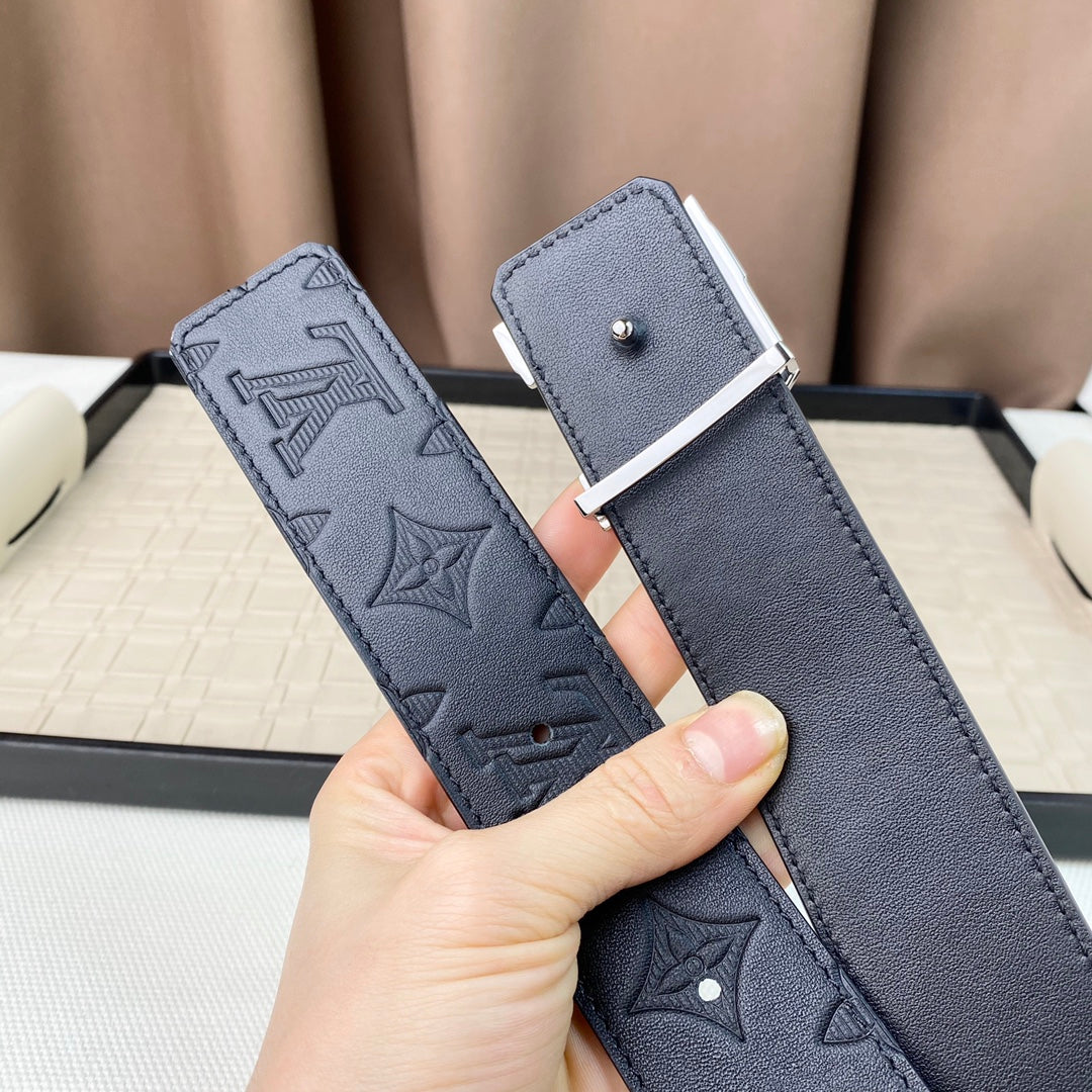 P1Q64E34  Popular     High quality belt With full package