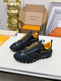 Z2Q105E286 Popular high-quality Shoes
