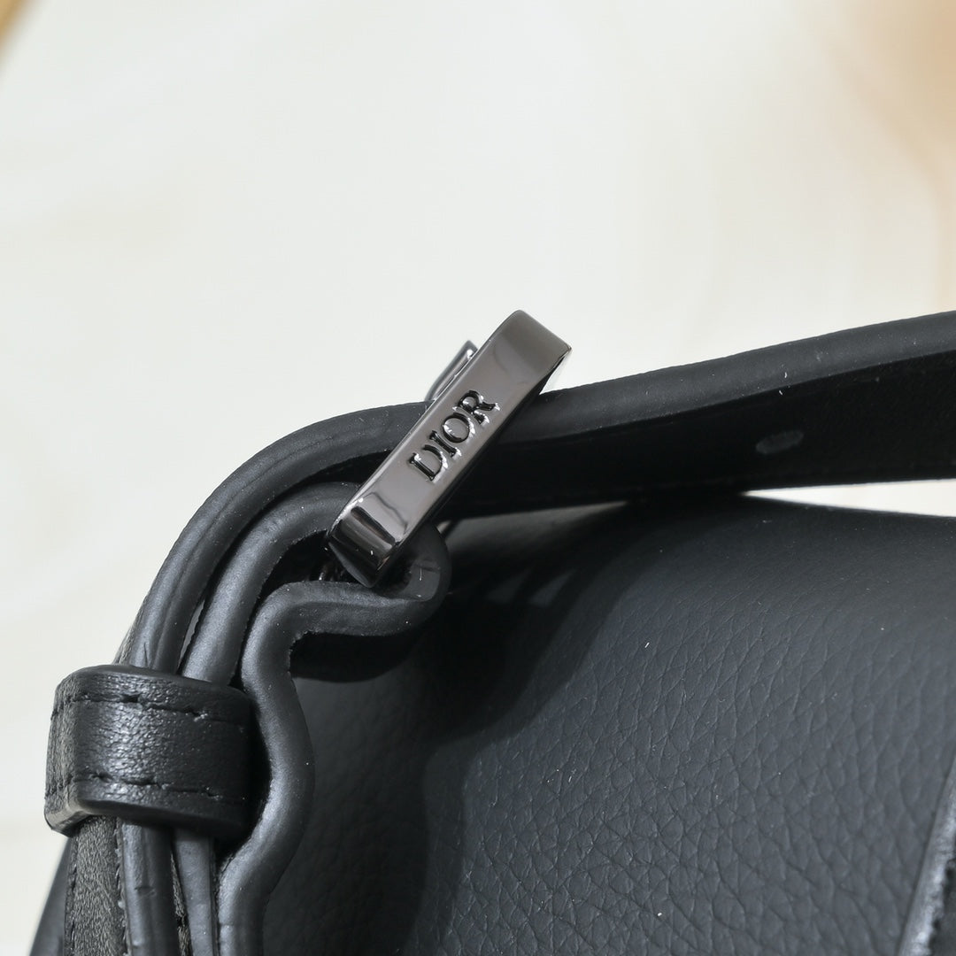 B1R76D43 Popular  bag