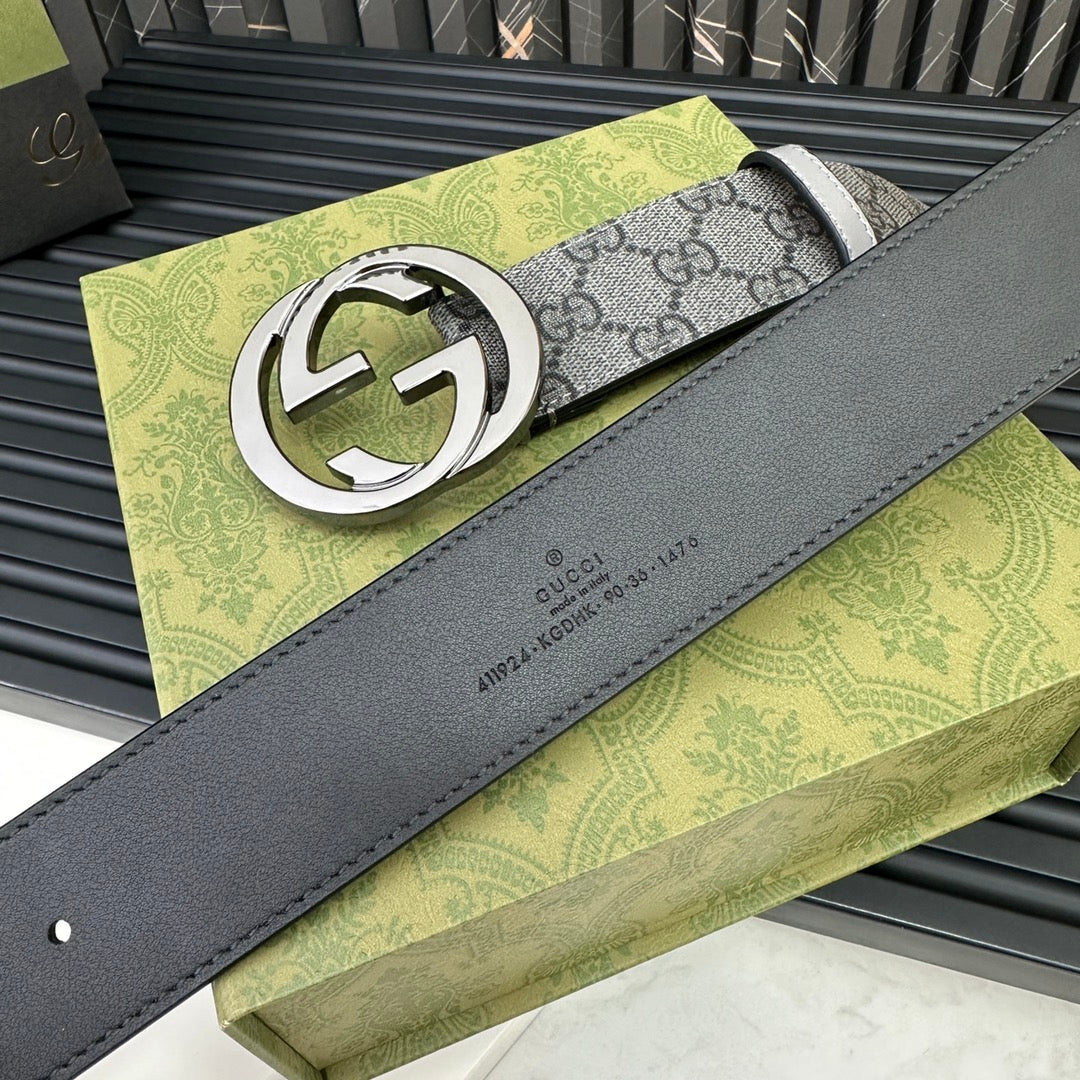P1Q115B32 Popular High quality belt With full package