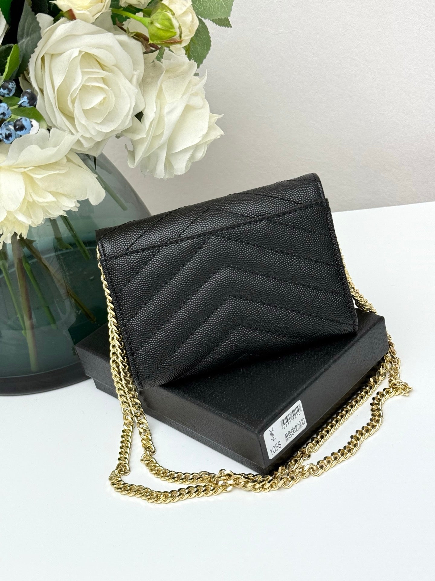 B1P36SL14 Popular card holder