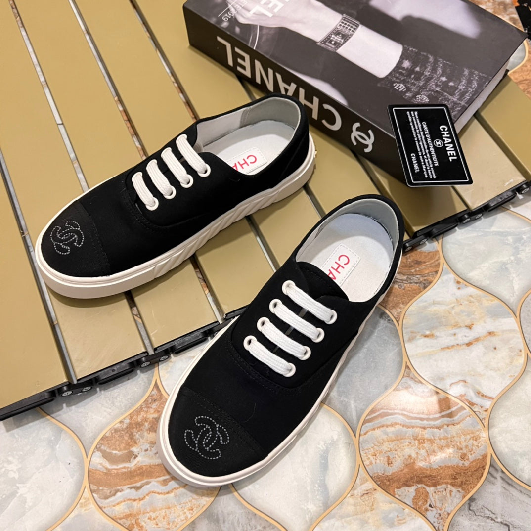 Z1Z54C105 Popular shoes