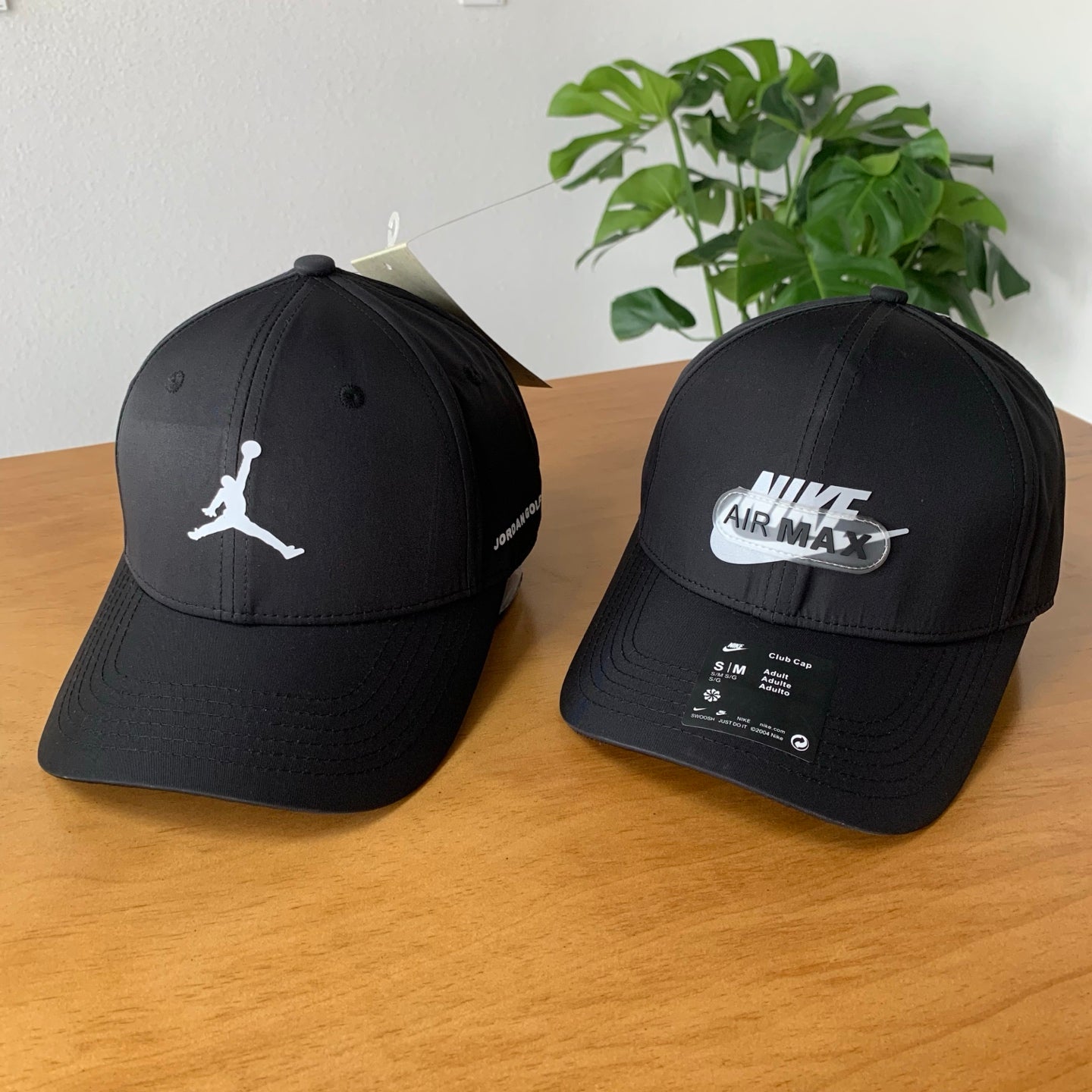 M1Z45A540 Popular  hats