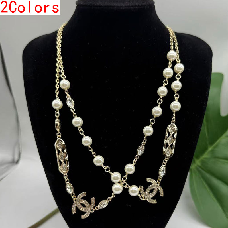 X1Z94C737K  Popular   Necklaces