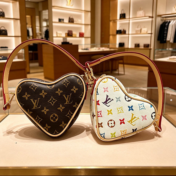 A1R76E43 Popular bag 's charms accessories