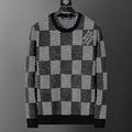 U1Z75E50 Popular Sweaters