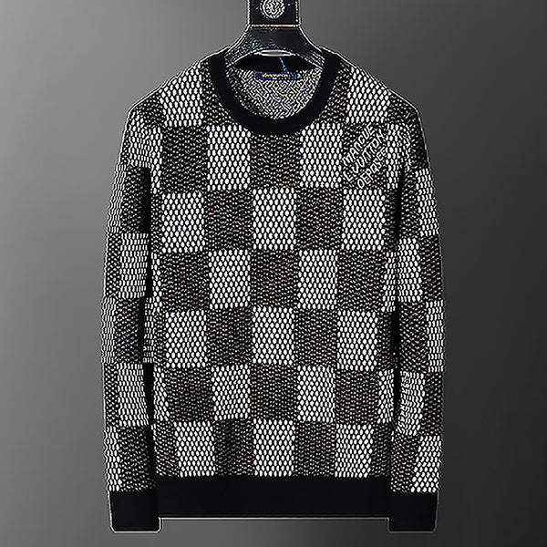 U1Z75E50 Popular Sweaters