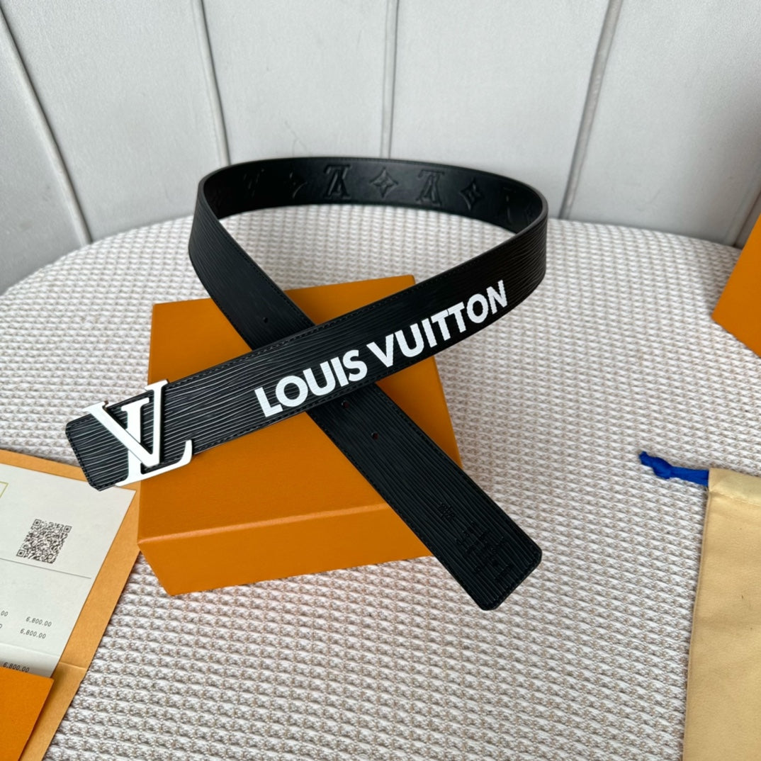 P1Q64E57 Popular  High quality belt With full package