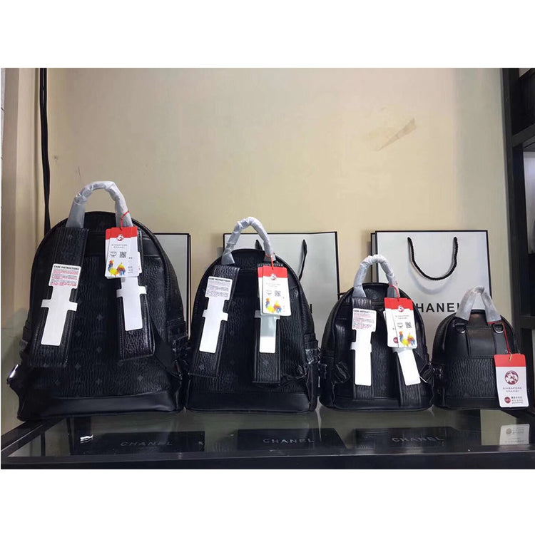 B1X71M1 Popular   leather bag 