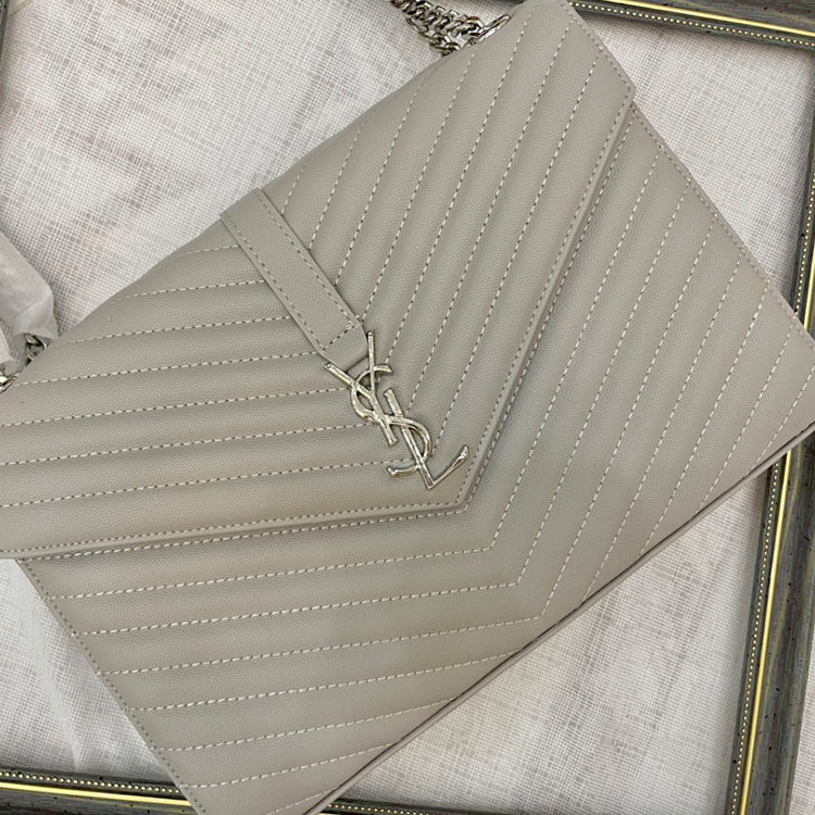 B1X61SL010 Popular  leather bag 