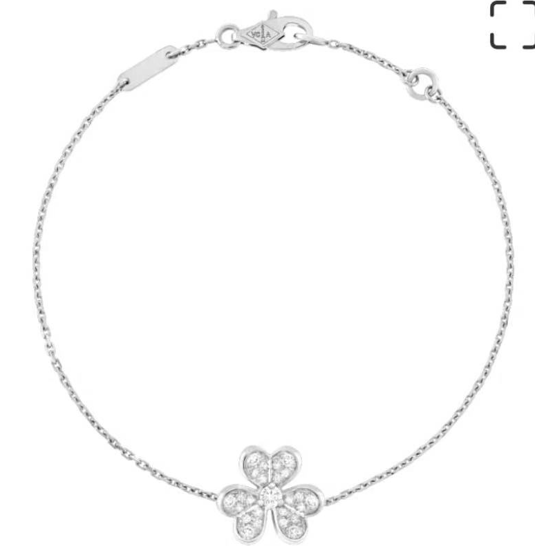 X5W25VA177K Popular  Necklaces