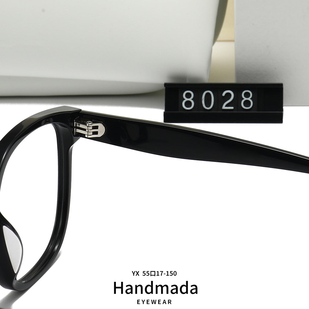 T1N36A1 Popular Sunglasses