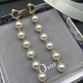 X1N36D47E Popular Earrings