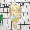Y1R46V11 Popular Bikini swimsuit