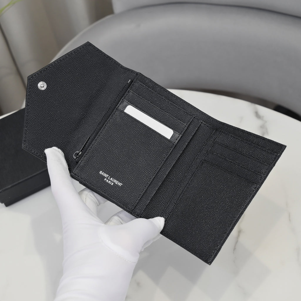 B1P36SL12 Popular card holder