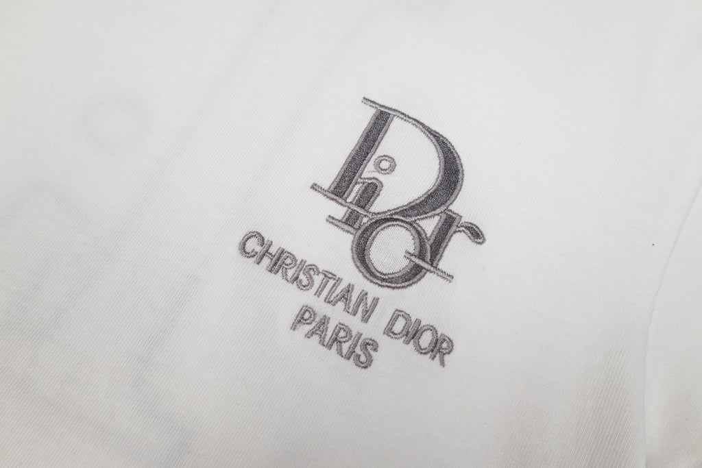 U1R76D29 Popular T-shirts