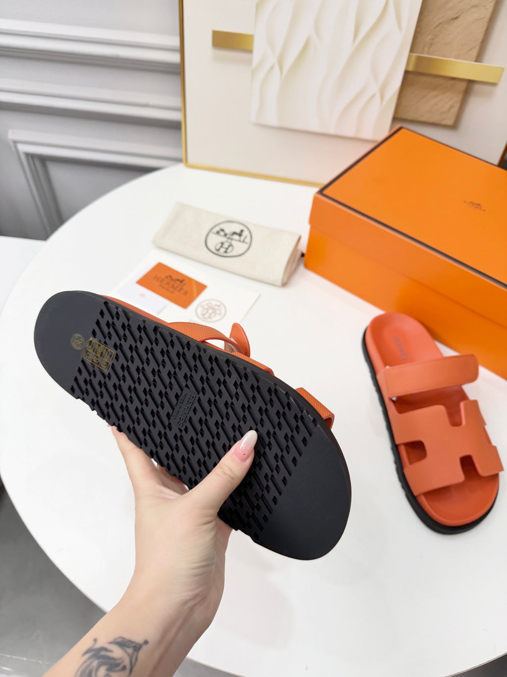 Z2P36H10 Popular high-quality Shoes