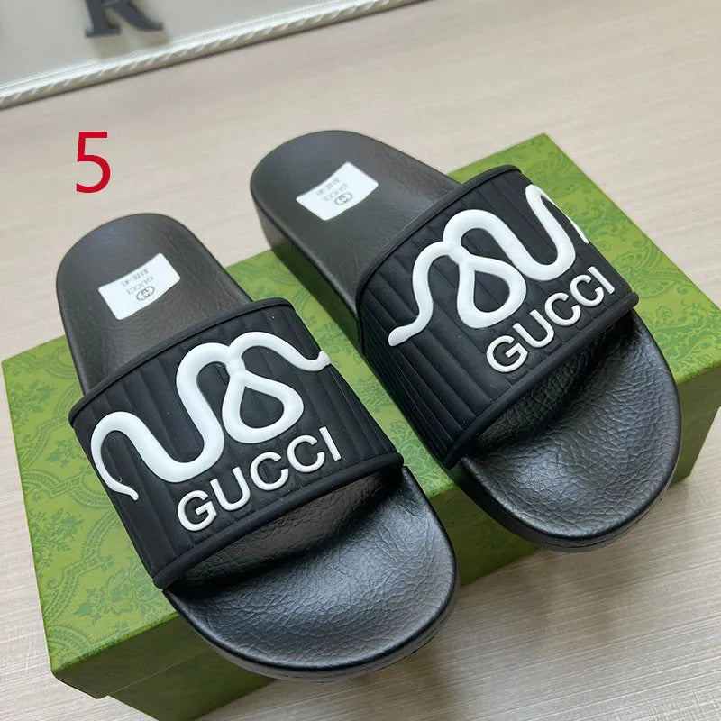 Z5LB218 Popular Slippers