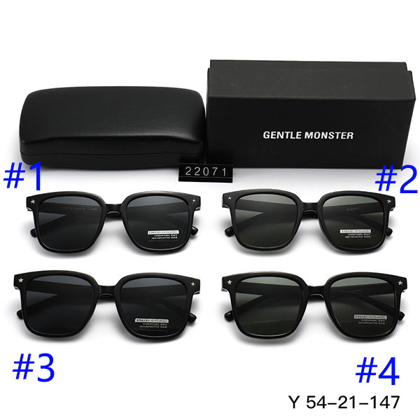 T1N36A64 Popular Sunglasses