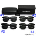 T1N36A64 Popular Sunglasses