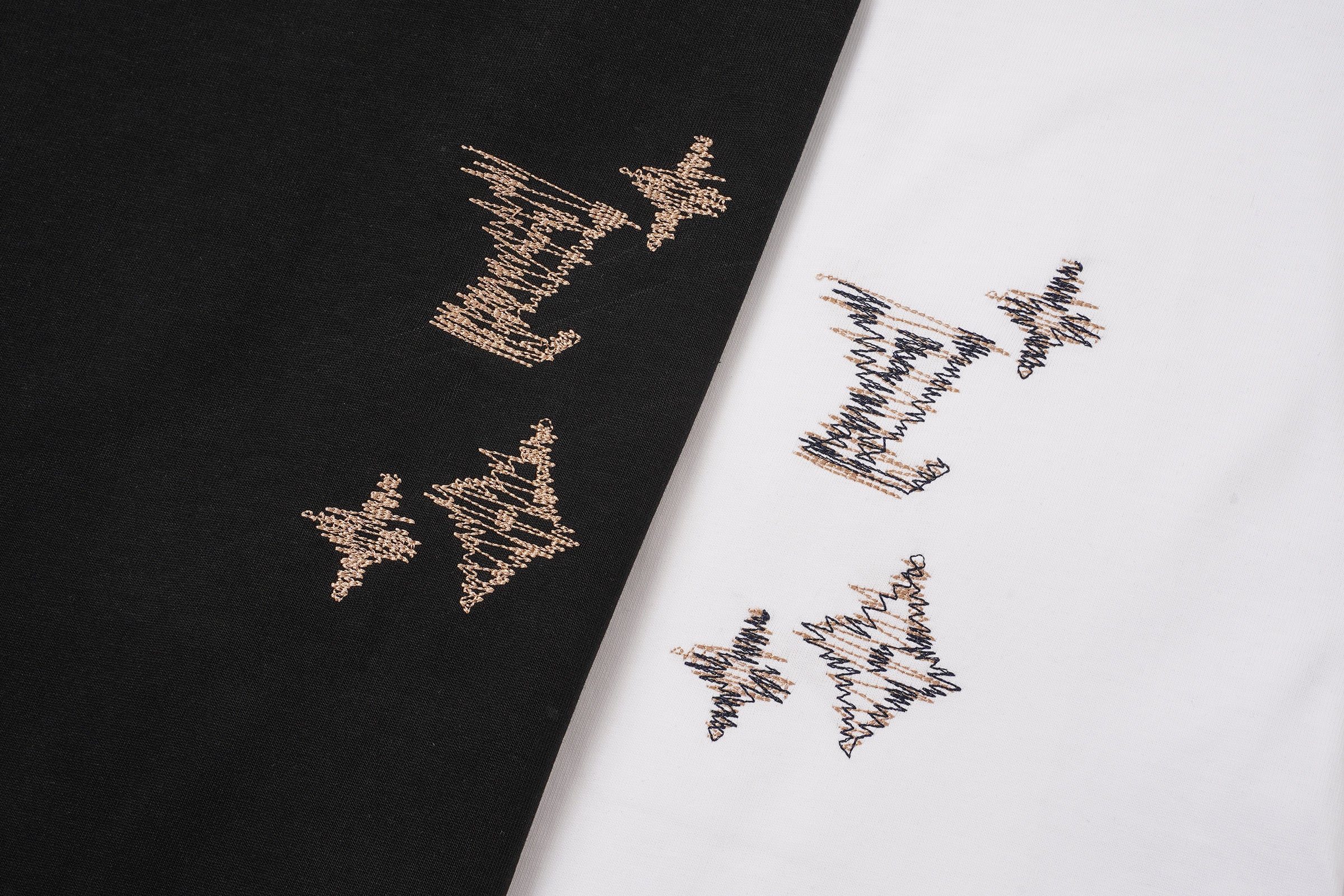 U1R76E14 Popular T-shirts