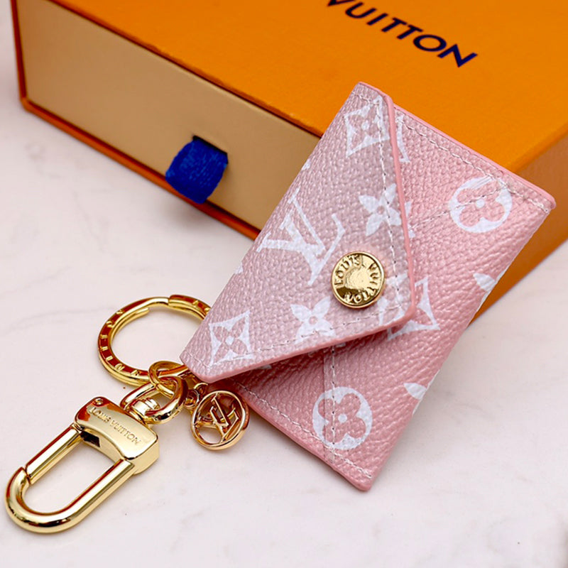 A1A111E2  Popular Keychains