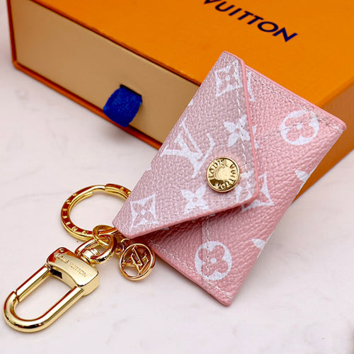 A1A111E2  Popular Keychains