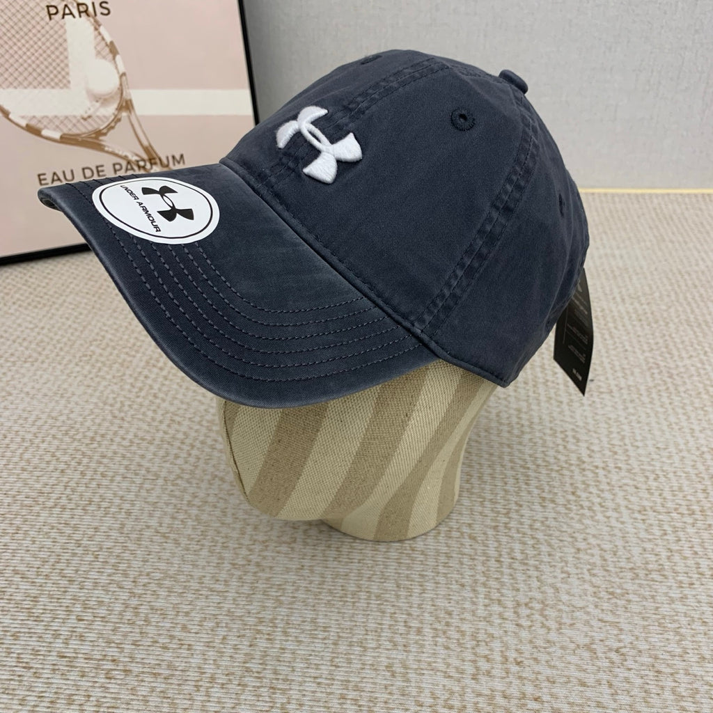 M1Q45A5 Popular  hats
