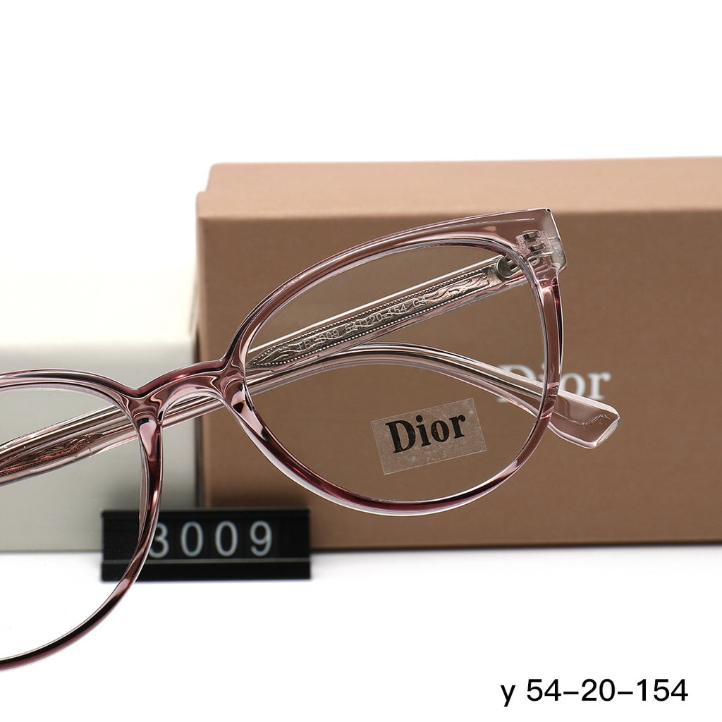 T1N36D22 Popular Sunglasses