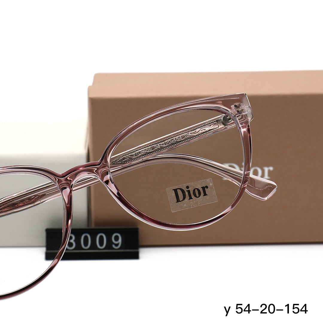 T1N36D22 Popular Sunglasses