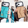 K1X36E40 Popular Phone Case