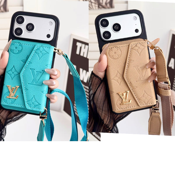 K1X36E40 Popular Phone Case