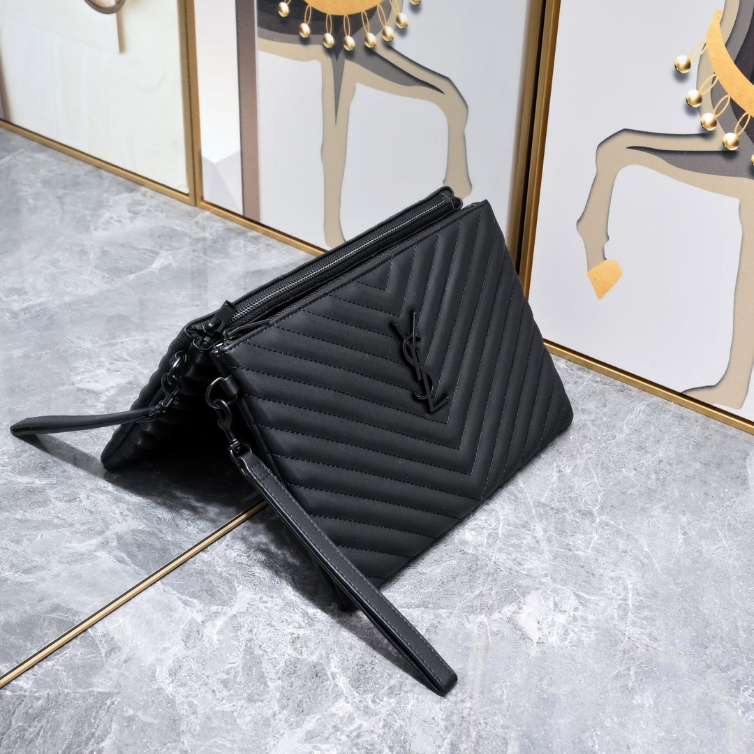 B1X56SL28 Popular leather bag