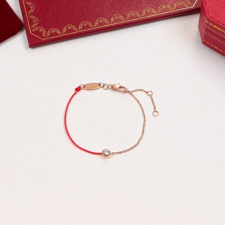 X2B71K4K  Popular Bracelets