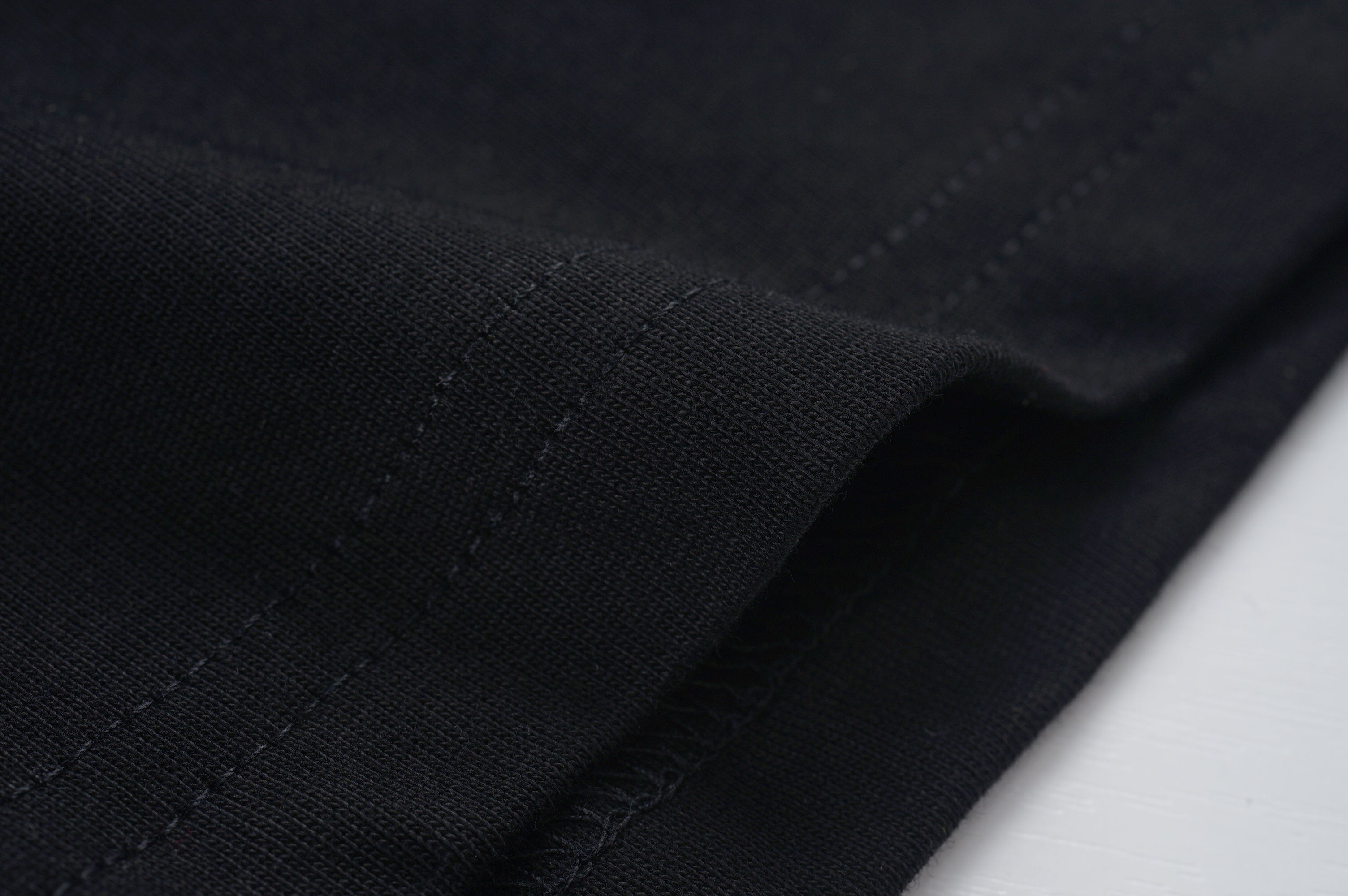 U1P36A28 Popular T-shirts