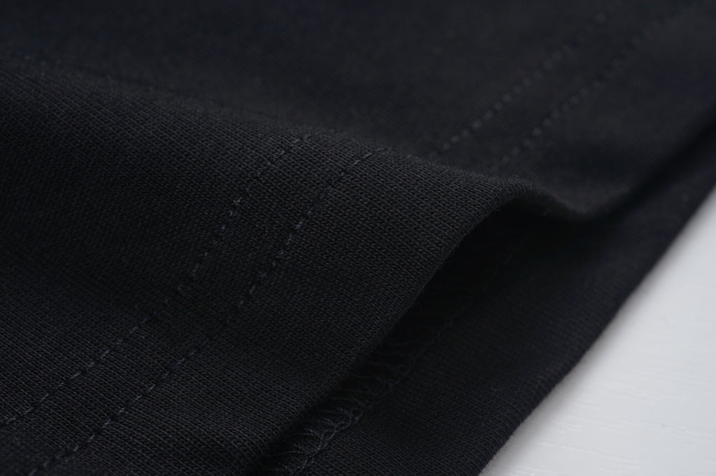 U1P36A29 Popular T-shirts