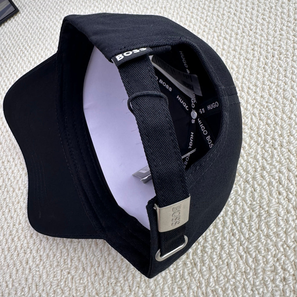 M1X36A22 Popular hats