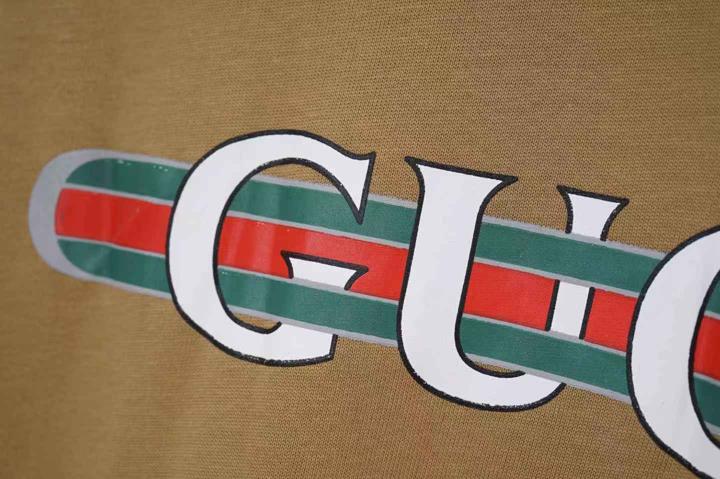 U1N65B24 Popular T-shirt