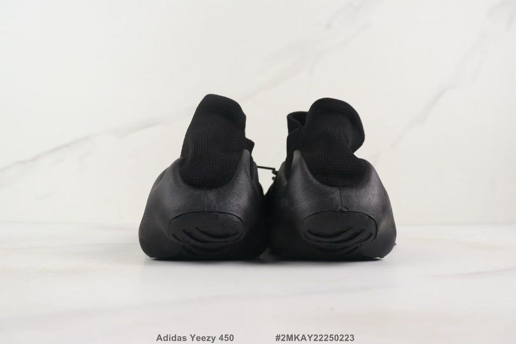 Z1N65A17  Popular shoes